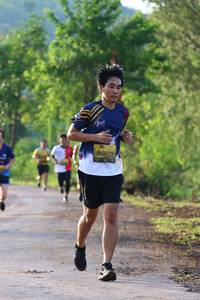 BIB: 0279
                            <button type="button" onclick="openModal(5013159)" class="btn btn-primary btn-sm float-right btn-popup" data-toggle="modal" data-target=".modal-high-quality">
                        <i class="fas fa-shopping-cart"></i> Add to Cart
                    </button>
                                            <button type="button" onclick="isThisMe(5013159, true)" class="btn btn-success btn-sm float-right btn-popup btn-isme hidden" data-toggle="tooltip" data-placement="bottom" title="นี่คือรูปของคุณใช่ไหม คลิกที่นี่เพื่อเอาเข้าอัลบั้ม">
                        <i class="fas fa-plus"></i> Add to album
                    </button>
                    <button type="button" onclick="isThisMe(5013159, false)" class="btn btn-warning btn-sm float-right btn-popup btn-isnotme hidden">
                        <i class="fas fa-ban"></i> Remove from album
                    </button>