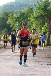 BIB: 1364
                            <button type="button" onclick="openModal(5049887)" class="btn btn-primary btn-sm float-right btn-popup" data-toggle="modal" data-target=".modal-high-quality">
                        <i class="fas fa-shopping-cart"></i> Add to Cart
                    </button>
                                            <button type="button" onclick="isThisMe(5049887, true)" class="btn btn-success btn-sm float-right btn-popup btn-isme hidden" data-toggle="tooltip" data-placement="bottom" title="นี่คือรูปของคุณใช่ไหม คลิกที่นี่เพื่อเอาเข้าอัลบั้ม">
                        <i class="fas fa-plus"></i> Add to album
                    </button>
                    <button type="button" onclick="isThisMe(5049887, false)" class="btn btn-warning btn-sm float-right btn-popup btn-isnotme hidden">
                        <i class="fas fa-ban"></i> Remove from album
                    </button>