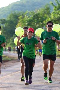 BIB: 
                            <button type="button" onclick="openModal(5018276)" class="btn btn-primary btn-sm float-right btn-popup" data-toggle="modal" data-target=".modal-high-quality">
                        <i class="fas fa-shopping-cart"></i> Add to Cart
                    </button>
                                            <button type="button" onclick="isThisMe(5018276, true)" class="btn btn-success btn-sm float-right btn-popup btn-isme hidden" data-toggle="tooltip" data-placement="bottom" title="นี่คือรูปของคุณใช่ไหม คลิกที่นี่เพื่อเอาเข้าอัลบั้ม">
                        <i class="fas fa-plus"></i> Add to album
                    </button>
                    <button type="button" onclick="isThisMe(5018276, false)" class="btn btn-warning btn-sm float-right btn-popup btn-isnotme hidden">
                        <i class="fas fa-ban"></i> Remove from album
                    </button>