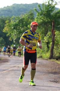 BIB: 0295
                            <button type="button" onclick="openModal(5025676)" class="btn btn-primary btn-sm float-right btn-popup" data-toggle="modal" data-target=".modal-high-quality">
                        <i class="fas fa-shopping-cart"></i> Add to Cart
                    </button>
                                            <button type="button" onclick="isThisMe(5025676, true)" class="btn btn-success btn-sm float-right btn-popup btn-isme hidden" data-toggle="tooltip" data-placement="bottom" title="นี่คือรูปของคุณใช่ไหม คลิกที่นี่เพื่อเอาเข้าอัลบั้ม">
                        <i class="fas fa-plus"></i> Add to album
                    </button>
                    <button type="button" onclick="isThisMe(5025676, false)" class="btn btn-warning btn-sm float-right btn-popup btn-isnotme hidden">
                        <i class="fas fa-ban"></i> Remove from album
                    </button>