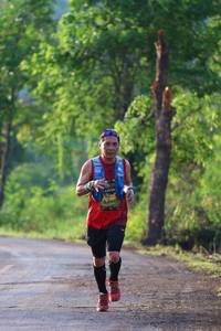 BIB: 
                            <button type="button" onclick="openModal(4975964)" class="btn btn-primary btn-sm float-right btn-popup" data-toggle="modal" data-target=".modal-high-quality">
                        <i class="fas fa-shopping-cart"></i> Add to Cart
                    </button>
                                            <button type="button" onclick="isThisMe(4975964, true)" class="btn btn-success btn-sm float-right btn-popup btn-isme hidden" data-toggle="tooltip" data-placement="bottom" title="นี่คือรูปของคุณใช่ไหม คลิกที่นี่เพื่อเอาเข้าอัลบั้ม">
                        <i class="fas fa-plus"></i> Add to album
                    </button>
                    <button type="button" onclick="isThisMe(4975964, false)" class="btn btn-warning btn-sm float-right btn-popup btn-isnotme hidden">
                        <i class="fas fa-ban"></i> Remove from album
                    </button>