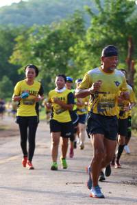 BIB: 0464
                            <button type="button" onclick="openModal(5043226)" class="btn btn-primary btn-sm float-right btn-popup" data-toggle="modal" data-target=".modal-high-quality">
                        <i class="fas fa-shopping-cart"></i> Add to Cart
                    </button>
                                            <button type="button" onclick="isThisMe(5043226, true)" class="btn btn-success btn-sm float-right btn-popup btn-isme hidden" data-toggle="tooltip" data-placement="bottom" title="นี่คือรูปของคุณใช่ไหม คลิกที่นี่เพื่อเอาเข้าอัลบั้ม">
                        <i class="fas fa-plus"></i> Add to album
                    </button>
                    <button type="button" onclick="isThisMe(5043226, false)" class="btn btn-warning btn-sm float-right btn-popup btn-isnotme hidden">
                        <i class="fas fa-ban"></i> Remove from album
                    </button>