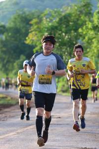 BIB: 1128
                            <button type="button" onclick="openModal(5012744)" class="btn btn-primary btn-sm float-right btn-popup" data-toggle="modal" data-target=".modal-high-quality">
                        <i class="fas fa-shopping-cart"></i> Add to Cart
                    </button>
                                            <button type="button" onclick="isThisMe(5012744, true)" class="btn btn-success btn-sm float-right btn-popup btn-isme hidden" data-toggle="tooltip" data-placement="bottom" title="นี่คือรูปของคุณใช่ไหม คลิกที่นี่เพื่อเอาเข้าอัลบั้ม">
                        <i class="fas fa-plus"></i> Add to album
                    </button>
                    <button type="button" onclick="isThisMe(5012744, false)" class="btn btn-warning btn-sm float-right btn-popup btn-isnotme hidden">
                        <i class="fas fa-ban"></i> Remove from album
                    </button>