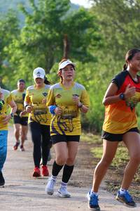 BIB: 1154
                            <button type="button" onclick="openModal(5049749)" class="btn btn-primary btn-sm float-right btn-popup" data-toggle="modal" data-target=".modal-high-quality">
                        <i class="fas fa-shopping-cart"></i> Add to Cart
                    </button>
                                            <button type="button" onclick="isThisMe(5049749, true)" class="btn btn-success btn-sm float-right btn-popup btn-isme hidden" data-toggle="tooltip" data-placement="bottom" title="นี่คือรูปของคุณใช่ไหม คลิกที่นี่เพื่อเอาเข้าอัลบั้ม">
                        <i class="fas fa-plus"></i> Add to album
                    </button>
                    <button type="button" onclick="isThisMe(5049749, false)" class="btn btn-warning btn-sm float-right btn-popup btn-isnotme hidden">
                        <i class="fas fa-ban"></i> Remove from album
                    </button>