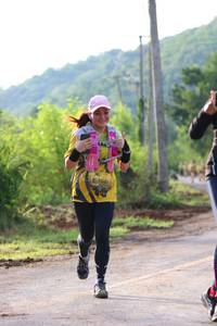 BIB: 1041
                            <button type="button" onclick="openModal(5051613)" class="btn btn-primary btn-sm float-right btn-popup" data-toggle="modal" data-target=".modal-high-quality">
                        <i class="fas fa-shopping-cart"></i> Add to Cart
                    </button>
                                            <button type="button" onclick="isThisMe(5051613, true)" class="btn btn-success btn-sm float-right btn-popup btn-isme hidden" data-toggle="tooltip" data-placement="bottom" title="นี่คือรูปของคุณใช่ไหม คลิกที่นี่เพื่อเอาเข้าอัลบั้ม">
                        <i class="fas fa-plus"></i> Add to album
                    </button>
                    <button type="button" onclick="isThisMe(5051613, false)" class="btn btn-warning btn-sm float-right btn-popup btn-isnotme hidden">
                        <i class="fas fa-ban"></i> Remove from album
                    </button>