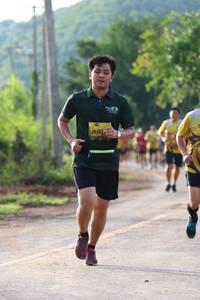 BIB: 
                            <button type="button" onclick="openModal(5069617)" class="btn btn-primary btn-sm float-right btn-popup" data-toggle="modal" data-target=".modal-high-quality">
                        <i class="fas fa-shopping-cart"></i> Add to Cart
                    </button>
                                            <button type="button" onclick="isThisMe(5069617, true)" class="btn btn-success btn-sm float-right btn-popup btn-isme hidden" data-toggle="tooltip" data-placement="bottom" title="นี่คือรูปของคุณใช่ไหม คลิกที่นี่เพื่อเอาเข้าอัลบั้ม">
                        <i class="fas fa-plus"></i> Add to album
                    </button>
                    <button type="button" onclick="isThisMe(5069617, false)" class="btn btn-warning btn-sm float-right btn-popup btn-isnotme hidden">
                        <i class="fas fa-ban"></i> Remove from album
                    </button>