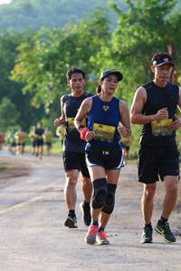 BIB: 098, 0980
                            <button type="button" onclick="openModal(5020510)" class="btn btn-primary btn-sm float-right btn-popup" data-toggle="modal" data-target=".modal-high-quality">
                        <i class="fas fa-shopping-cart"></i> Add to Cart
                    </button>
                                            <button type="button" onclick="isThisMe(5020510, true)" class="btn btn-success btn-sm float-right btn-popup btn-isme hidden" data-toggle="tooltip" data-placement="bottom" title="นี่คือรูปของคุณใช่ไหม คลิกที่นี่เพื่อเอาเข้าอัลบั้ม">
                        <i class="fas fa-plus"></i> Add to album
                    </button>
                    <button type="button" onclick="isThisMe(5020510, false)" class="btn btn-warning btn-sm float-right btn-popup btn-isnotme hidden">
                        <i class="fas fa-ban"></i> Remove from album
                    </button>