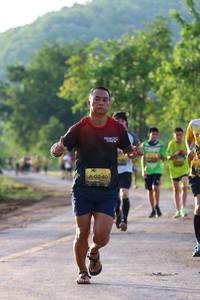 BIB: 0240
                            <button type="button" onclick="openModal(5012611)" class="btn btn-primary btn-sm float-right btn-popup" data-toggle="modal" data-target=".modal-high-quality">
                        <i class="fas fa-shopping-cart"></i> Add to Cart
                    </button>
                                            <button type="button" onclick="isThisMe(5012611, true)" class="btn btn-success btn-sm float-right btn-popup btn-isme hidden" data-toggle="tooltip" data-placement="bottom" title="นี่คือรูปของคุณใช่ไหม คลิกที่นี่เพื่อเอาเข้าอัลบั้ม">
                        <i class="fas fa-plus"></i> Add to album
                    </button>
                    <button type="button" onclick="isThisMe(5012611, false)" class="btn btn-warning btn-sm float-right btn-popup btn-isnotme hidden">
                        <i class="fas fa-ban"></i> Remove from album
                    </button>