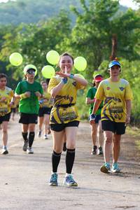 BIB: 009, 0698
                            <button type="button" onclick="openModal(5068088)" class="btn btn-primary btn-sm float-right btn-popup" data-toggle="modal" data-target=".modal-high-quality">
                        <i class="fas fa-shopping-cart"></i> Add to Cart
                    </button>
                                            <button type="button" onclick="isThisMe(5068088, true)" class="btn btn-success btn-sm float-right btn-popup btn-isme hidden" data-toggle="tooltip" data-placement="bottom" title="นี่คือรูปของคุณใช่ไหม คลิกที่นี่เพื่อเอาเข้าอัลบั้ม">
                        <i class="fas fa-plus"></i> Add to album
                    </button>
                    <button type="button" onclick="isThisMe(5068088, false)" class="btn btn-warning btn-sm float-right btn-popup btn-isnotme hidden">
                        <i class="fas fa-ban"></i> Remove from album
                    </button>