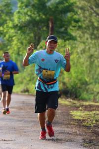 BIB: 1291
                            <button type="button" onclick="openModal(5037579)" class="btn btn-primary btn-sm float-right btn-popup" data-toggle="modal" data-target=".modal-high-quality">
                        <i class="fas fa-shopping-cart"></i> Add to Cart
                    </button>
                                            <button type="button" onclick="isThisMe(5037579, true)" class="btn btn-success btn-sm float-right btn-popup btn-isme hidden" data-toggle="tooltip" data-placement="bottom" title="นี่คือรูปของคุณใช่ไหม คลิกที่นี่เพื่อเอาเข้าอัลบั้ม">
                        <i class="fas fa-plus"></i> Add to album
                    </button>
                    <button type="button" onclick="isThisMe(5037579, false)" class="btn btn-warning btn-sm float-right btn-popup btn-isnotme hidden">
                        <i class="fas fa-ban"></i> Remove from album
                    </button>