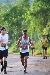 BIB: 0633, 0372
                            <button type="button" onclick="openModal(4951578)" class="btn btn-primary btn-sm float-right btn-popup" data-toggle="modal" data-target=".modal-high-quality">
                        <i class="fas fa-shopping-cart"></i> Add to Cart
                    </button>
                                            <button type="button" onclick="isThisMe(4951578, true)" class="btn btn-success btn-sm float-right btn-popup btn-isme hidden" data-toggle="tooltip" data-placement="bottom" title="นี่คือรูปของคุณใช่ไหม คลิกที่นี่เพื่อเอาเข้าอัลบั้ม">
                        <i class="fas fa-plus"></i> Add to album
                    </button>
                    <button type="button" onclick="isThisMe(4951578, false)" class="btn btn-warning btn-sm float-right btn-popup btn-isnotme hidden">
                        <i class="fas fa-ban"></i> Remove from album
                    </button>