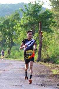 BIB: 0065
                            <button type="button" onclick="openModal(4950006)" class="btn btn-primary btn-sm float-right btn-popup" data-toggle="modal" data-target=".modal-high-quality">
                        <i class="fas fa-shopping-cart"></i> Add to Cart
                    </button>
                                            <button type="button" onclick="isThisMe(4950006, true)" class="btn btn-success btn-sm float-right btn-popup btn-isme hidden" data-toggle="tooltip" data-placement="bottom" title="นี่คือรูปของคุณใช่ไหม คลิกที่นี่เพื่อเอาเข้าอัลบั้ม">
                        <i class="fas fa-plus"></i> Add to album
                    </button>
                    <button type="button" onclick="isThisMe(4950006, false)" class="btn btn-warning btn-sm float-right btn-popup btn-isnotme hidden">
                        <i class="fas fa-ban"></i> Remove from album
                    </button>