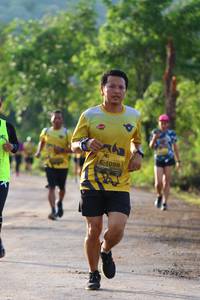 BIB: 1058
                            <button type="button" onclick="openModal(5039328)" class="btn btn-primary btn-sm float-right btn-popup" data-toggle="modal" data-target=".modal-high-quality">
                        <i class="fas fa-shopping-cart"></i> Add to Cart
                    </button>
                                            <button type="button" onclick="isThisMe(5039328, true)" class="btn btn-success btn-sm float-right btn-popup btn-isme hidden" data-toggle="tooltip" data-placement="bottom" title="นี่คือรูปของคุณใช่ไหม คลิกที่นี่เพื่อเอาเข้าอัลบั้ม">
                        <i class="fas fa-plus"></i> Add to album
                    </button>
                    <button type="button" onclick="isThisMe(5039328, false)" class="btn btn-warning btn-sm float-right btn-popup btn-isnotme hidden">
                        <i class="fas fa-ban"></i> Remove from album
                    </button>