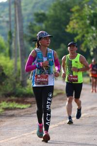 BIB: 0425, 0294
                            <button type="button" onclick="openModal(5121562)" class="btn btn-primary btn-sm float-right btn-popup" data-toggle="modal" data-target=".modal-high-quality">
                        <i class="fas fa-shopping-cart"></i> Add to Cart
                    </button>
                                            <button type="button" onclick="isThisMe(5121562, true)" class="btn btn-success btn-sm float-right btn-popup btn-isme hidden" data-toggle="tooltip" data-placement="bottom" title="นี่คือรูปของคุณใช่ไหม คลิกที่นี่เพื่อเอาเข้าอัลบั้ม">
                        <i class="fas fa-plus"></i> Add to album
                    </button>
                    <button type="button" onclick="isThisMe(5121562, false)" class="btn btn-warning btn-sm float-right btn-popup btn-isnotme hidden">
                        <i class="fas fa-ban"></i> Remove from album
                    </button>