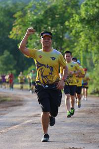 BIB: 
                            <button type="button" onclick="openModal(5020720)" class="btn btn-primary btn-sm float-right btn-popup" data-toggle="modal" data-target=".modal-high-quality">
                        <i class="fas fa-shopping-cart"></i> Add to Cart
                    </button>
                                            <button type="button" onclick="isThisMe(5020720, true)" class="btn btn-success btn-sm float-right btn-popup btn-isme hidden" data-toggle="tooltip" data-placement="bottom" title="นี่คือรูปของคุณใช่ไหม คลิกที่นี่เพื่อเอาเข้าอัลบั้ม">
                        <i class="fas fa-plus"></i> Add to album
                    </button>
                    <button type="button" onclick="isThisMe(5020720, false)" class="btn btn-warning btn-sm float-right btn-popup btn-isnotme hidden">
                        <i class="fas fa-ban"></i> Remove from album
                    </button>