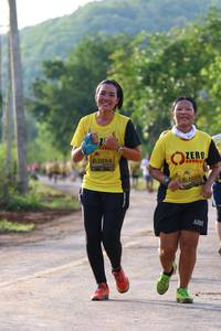 BIB: 1054, 1055
                            <button type="button" onclick="openModal(5043264)" class="btn btn-primary btn-sm float-right btn-popup" data-toggle="modal" data-target=".modal-high-quality">
                        <i class="fas fa-shopping-cart"></i> Add to Cart
                    </button>
                                            <button type="button" onclick="isThisMe(5043264, true)" class="btn btn-success btn-sm float-right btn-popup btn-isme hidden" data-toggle="tooltip" data-placement="bottom" title="นี่คือรูปของคุณใช่ไหม คลิกที่นี่เพื่อเอาเข้าอัลบั้ม">
                        <i class="fas fa-plus"></i> Add to album
                    </button>
                    <button type="button" onclick="isThisMe(5043264, false)" class="btn btn-warning btn-sm float-right btn-popup btn-isnotme hidden">
                        <i class="fas fa-ban"></i> Remove from album
                    </button>