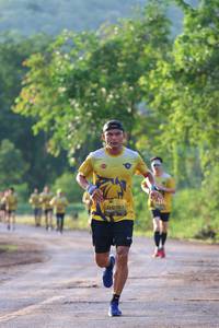 BIB: 767
                            <button type="button" onclick="openModal(5007628)" class="btn btn-primary btn-sm float-right btn-popup" data-toggle="modal" data-target=".modal-high-quality">
                        <i class="fas fa-shopping-cart"></i> Add to Cart
                    </button>
                                            <button type="button" onclick="isThisMe(5007628, true)" class="btn btn-success btn-sm float-right btn-popup btn-isme hidden" data-toggle="tooltip" data-placement="bottom" title="นี่คือรูปของคุณใช่ไหม คลิกที่นี่เพื่อเอาเข้าอัลบั้ม">
                        <i class="fas fa-plus"></i> Add to album
                    </button>
                    <button type="button" onclick="isThisMe(5007628, false)" class="btn btn-warning btn-sm float-right btn-popup btn-isnotme hidden">
                        <i class="fas fa-ban"></i> Remove from album
                    </button>