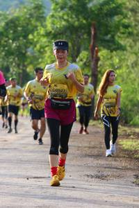 BIB: 0527, 
                            <button type="button" onclick="openModal(5047687)" class="btn btn-primary btn-sm float-right btn-popup" data-toggle="modal" data-target=".modal-high-quality">
                        <i class="fas fa-shopping-cart"></i> Add to Cart
                    </button>
                                            <button type="button" onclick="isThisMe(5047687, true)" class="btn btn-success btn-sm float-right btn-popup btn-isme hidden" data-toggle="tooltip" data-placement="bottom" title="นี่คือรูปของคุณใช่ไหม คลิกที่นี่เพื่อเอาเข้าอัลบั้ม">
                        <i class="fas fa-plus"></i> Add to album
                    </button>
                    <button type="button" onclick="isThisMe(5047687, false)" class="btn btn-warning btn-sm float-right btn-popup btn-isnotme hidden">
                        <i class="fas fa-ban"></i> Remove from album
                    </button>