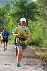 BIB: 0746
                            <button type="button" onclick="openModal(5034836)" class="btn btn-primary btn-sm float-right btn-popup" data-toggle="modal" data-target=".modal-high-quality">
                        <i class="fas fa-shopping-cart"></i> Add to Cart
                    </button>
                                            <button type="button" onclick="isThisMe(5034836, true)" class="btn btn-success btn-sm float-right btn-popup btn-isme hidden" data-toggle="tooltip" data-placement="bottom" title="นี่คือรูปของคุณใช่ไหม คลิกที่นี่เพื่อเอาเข้าอัลบั้ม">
                        <i class="fas fa-plus"></i> Add to album
                    </button>
                    <button type="button" onclick="isThisMe(5034836, false)" class="btn btn-warning btn-sm float-right btn-popup btn-isnotme hidden">
                        <i class="fas fa-ban"></i> Remove from album
                    </button>