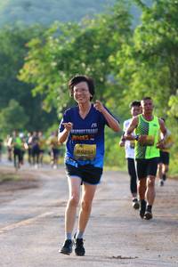 BIB: 0252
                            <button type="button" onclick="openModal(5013325)" class="btn btn-primary btn-sm float-right btn-popup" data-toggle="modal" data-target=".modal-high-quality">
                        <i class="fas fa-shopping-cart"></i> Add to Cart
                    </button>
                                            <button type="button" onclick="isThisMe(5013325, true)" class="btn btn-success btn-sm float-right btn-popup btn-isme hidden" data-toggle="tooltip" data-placement="bottom" title="นี่คือรูปของคุณใช่ไหม คลิกที่นี่เพื่อเอาเข้าอัลบั้ม">
                        <i class="fas fa-plus"></i> Add to album
                    </button>
                    <button type="button" onclick="isThisMe(5013325, false)" class="btn btn-warning btn-sm float-right btn-popup btn-isnotme hidden">
                        <i class="fas fa-ban"></i> Remove from album
                    </button>