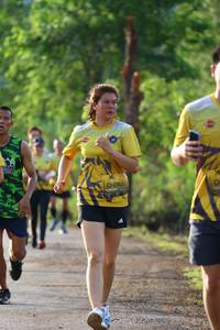 BIB: 0921
                            <button type="button" onclick="openModal(5050841)" class="btn btn-primary btn-sm float-right btn-popup" data-toggle="modal" data-target=".modal-high-quality">
                        <i class="fas fa-shopping-cart"></i> Add to Cart
                    </button>
                                            <button type="button" onclick="isThisMe(5050841, true)" class="btn btn-success btn-sm float-right btn-popup btn-isme hidden" data-toggle="tooltip" data-placement="bottom" title="นี่คือรูปของคุณใช่ไหม คลิกที่นี่เพื่อเอาเข้าอัลบั้ม">
                        <i class="fas fa-plus"></i> Add to album
                    </button>
                    <button type="button" onclick="isThisMe(5050841, false)" class="btn btn-warning btn-sm float-right btn-popup btn-isnotme hidden">
                        <i class="fas fa-ban"></i> Remove from album
                    </button>