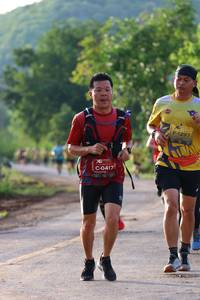 BIB: 1297, 0417
                            <button type="button" onclick="openModal(5023631)" class="btn btn-primary btn-sm float-right btn-popup" data-toggle="modal" data-target=".modal-high-quality">
                        <i class="fas fa-shopping-cart"></i> Add to Cart
                    </button>
                                            <button type="button" onclick="isThisMe(5023631, true)" class="btn btn-success btn-sm float-right btn-popup btn-isme hidden" data-toggle="tooltip" data-placement="bottom" title="นี่คือรูปของคุณใช่ไหม คลิกที่นี่เพื่อเอาเข้าอัลบั้ม">
                        <i class="fas fa-plus"></i> Add to album
                    </button>
                    <button type="button" onclick="isThisMe(5023631, false)" class="btn btn-warning btn-sm float-right btn-popup btn-isnotme hidden">
                        <i class="fas fa-ban"></i> Remove from album
                    </button>