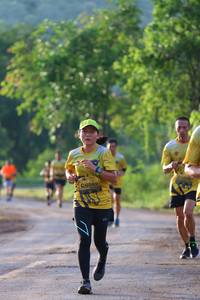 BIB: 
                            <button type="button" onclick="openModal(5008016)" class="btn btn-primary btn-sm float-right btn-popup" data-toggle="modal" data-target=".modal-high-quality">
                        <i class="fas fa-shopping-cart"></i> Add to Cart
                    </button>
                                            <button type="button" onclick="isThisMe(5008016, true)" class="btn btn-success btn-sm float-right btn-popup btn-isme hidden" data-toggle="tooltip" data-placement="bottom" title="นี่คือรูปของคุณใช่ไหม คลิกที่นี่เพื่อเอาเข้าอัลบั้ม">
                        <i class="fas fa-plus"></i> Add to album
                    </button>
                    <button type="button" onclick="isThisMe(5008016, false)" class="btn btn-warning btn-sm float-right btn-popup btn-isnotme hidden">
                        <i class="fas fa-ban"></i> Remove from album
                    </button>