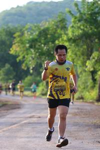 BIB: 0404
                            <button type="button" onclick="openModal(5009754)" class="btn btn-primary btn-sm float-right btn-popup" data-toggle="modal" data-target=".modal-high-quality">
                        <i class="fas fa-shopping-cart"></i> Add to Cart
                    </button>
                                            <button type="button" onclick="isThisMe(5009754, true)" class="btn btn-success btn-sm float-right btn-popup btn-isme hidden" data-toggle="tooltip" data-placement="bottom" title="นี่คือรูปของคุณใช่ไหม คลิกที่นี่เพื่อเอาเข้าอัลบั้ม">
                        <i class="fas fa-plus"></i> Add to album
                    </button>
                    <button type="button" onclick="isThisMe(5009754, false)" class="btn btn-warning btn-sm float-right btn-popup btn-isnotme hidden">
                        <i class="fas fa-ban"></i> Remove from album
                    </button>