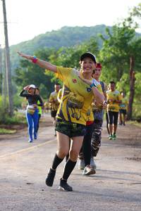 BIB: 0684
                            <button type="button" onclick="openModal(5038500)" class="btn btn-primary btn-sm float-right btn-popup" data-toggle="modal" data-target=".modal-high-quality">
                        <i class="fas fa-shopping-cart"></i> Add to Cart
                    </button>
                                            <button type="button" onclick="isThisMe(5038500, true)" class="btn btn-success btn-sm float-right btn-popup btn-isme hidden" data-toggle="tooltip" data-placement="bottom" title="นี่คือรูปของคุณใช่ไหม คลิกที่นี่เพื่อเอาเข้าอัลบั้ม">
                        <i class="fas fa-plus"></i> Add to album
                    </button>
                    <button type="button" onclick="isThisMe(5038500, false)" class="btn btn-warning btn-sm float-right btn-popup btn-isnotme hidden">
                        <i class="fas fa-ban"></i> Remove from album
                    </button>