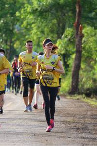 BIB: 0412
                            <button type="button" onclick="openModal(5069650)" class="btn btn-primary btn-sm float-right btn-popup" data-toggle="modal" data-target=".modal-high-quality">
                        <i class="fas fa-shopping-cart"></i> Add to Cart
                    </button>
                                            <button type="button" onclick="isThisMe(5069650, true)" class="btn btn-success btn-sm float-right btn-popup btn-isme hidden" data-toggle="tooltip" data-placement="bottom" title="นี่คือรูปของคุณใช่ไหม คลิกที่นี่เพื่อเอาเข้าอัลบั้ม">
                        <i class="fas fa-plus"></i> Add to album
                    </button>
                    <button type="button" onclick="isThisMe(5069650, false)" class="btn btn-warning btn-sm float-right btn-popup btn-isnotme hidden">
                        <i class="fas fa-ban"></i> Remove from album
                    </button>