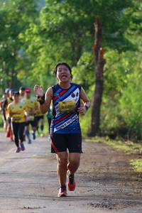 BIB: 0281, 
                            <button type="button" onclick="openModal(5023186)" class="btn btn-primary btn-sm float-right btn-popup" data-toggle="modal" data-target=".modal-high-quality">
                        <i class="fas fa-shopping-cart"></i> Add to Cart
                    </button>
                                            <button type="button" onclick="isThisMe(5023186, true)" class="btn btn-success btn-sm float-right btn-popup btn-isme hidden" data-toggle="tooltip" data-placement="bottom" title="นี่คือรูปของคุณใช่ไหม คลิกที่นี่เพื่อเอาเข้าอัลบั้ม">
                        <i class="fas fa-plus"></i> Add to album
                    </button>
                    <button type="button" onclick="isThisMe(5023186, false)" class="btn btn-warning btn-sm float-right btn-popup btn-isnotme hidden">
                        <i class="fas fa-ban"></i> Remove from album
                    </button>