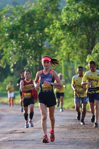 BIB: 0182
                            <button type="button" onclick="openModal(5008351)" class="btn btn-primary btn-sm float-right btn-popup" data-toggle="modal" data-target=".modal-high-quality">
                        <i class="fas fa-shopping-cart"></i> Add to Cart
                    </button>
                                            <button type="button" onclick="isThisMe(5008351, true)" class="btn btn-success btn-sm float-right btn-popup btn-isme hidden" data-toggle="tooltip" data-placement="bottom" title="นี่คือรูปของคุณใช่ไหม คลิกที่นี่เพื่อเอาเข้าอัลบั้ม">
                        <i class="fas fa-plus"></i> Add to album
                    </button>
                    <button type="button" onclick="isThisMe(5008351, false)" class="btn btn-warning btn-sm float-right btn-popup btn-isnotme hidden">
                        <i class="fas fa-ban"></i> Remove from album
                    </button>