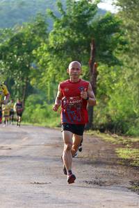 BIB: 0107
                            <button type="button" onclick="openModal(5025097)" class="btn btn-primary btn-sm float-right btn-popup" data-toggle="modal" data-target=".modal-high-quality">
                        <i class="fas fa-shopping-cart"></i> Add to Cart
                    </button>
                                            <button type="button" onclick="isThisMe(5025097, true)" class="btn btn-success btn-sm float-right btn-popup btn-isme hidden" data-toggle="tooltip" data-placement="bottom" title="นี่คือรูปของคุณใช่ไหม คลิกที่นี่เพื่อเอาเข้าอัลบั้ม">
                        <i class="fas fa-plus"></i> Add to album
                    </button>
                    <button type="button" onclick="isThisMe(5025097, false)" class="btn btn-warning btn-sm float-right btn-popup btn-isnotme hidden">
                        <i class="fas fa-ban"></i> Remove from album
                    </button>