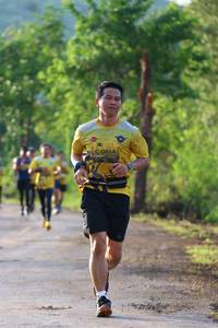 BIB: 0614, 
                            <button type="button" onclick="openModal(5013421)" class="btn btn-primary btn-sm float-right btn-popup" data-toggle="modal" data-target=".modal-high-quality">
                        <i class="fas fa-shopping-cart"></i> Add to Cart
                    </button>
                                            <button type="button" onclick="isThisMe(5013421, true)" class="btn btn-success btn-sm float-right btn-popup btn-isme hidden" data-toggle="tooltip" data-placement="bottom" title="นี่คือรูปของคุณใช่ไหม คลิกที่นี่เพื่อเอาเข้าอัลบั้ม">
                        <i class="fas fa-plus"></i> Add to album
                    </button>
                    <button type="button" onclick="isThisMe(5013421, false)" class="btn btn-warning btn-sm float-right btn-popup btn-isnotme hidden">
                        <i class="fas fa-ban"></i> Remove from album
                    </button>