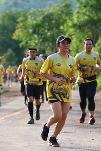 BIB: 542
                            <button type="button" onclick="openModal(5047996)" class="btn btn-primary btn-sm float-right btn-popup" data-toggle="modal" data-target=".modal-high-quality">
                        <i class="fas fa-shopping-cart"></i> Add to Cart
                    </button>
                                            <button type="button" onclick="isThisMe(5047996, true)" class="btn btn-success btn-sm float-right btn-popup btn-isme hidden" data-toggle="tooltip" data-placement="bottom" title="นี่คือรูปของคุณใช่ไหม คลิกที่นี่เพื่อเอาเข้าอัลบั้ม">
                        <i class="fas fa-plus"></i> Add to album
                    </button>
                    <button type="button" onclick="isThisMe(5047996, false)" class="btn btn-warning btn-sm float-right btn-popup btn-isnotme hidden">
                        <i class="fas fa-ban"></i> Remove from album
                    </button>