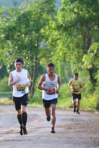 BIB: 0633, 372
                            <button type="button" onclick="openModal(4951500)" class="btn btn-primary btn-sm float-right btn-popup" data-toggle="modal" data-target=".modal-high-quality">
                        <i class="fas fa-shopping-cart"></i> Add to Cart
                    </button>
                                            <button type="button" onclick="isThisMe(4951500, true)" class="btn btn-success btn-sm float-right btn-popup btn-isme hidden" data-toggle="tooltip" data-placement="bottom" title="นี่คือรูปของคุณใช่ไหม คลิกที่นี่เพื่อเอาเข้าอัลบั้ม">
                        <i class="fas fa-plus"></i> Add to album
                    </button>
                    <button type="button" onclick="isThisMe(4951500, false)" class="btn btn-warning btn-sm float-right btn-popup btn-isnotme hidden">
                        <i class="fas fa-ban"></i> Remove from album
                    </button>