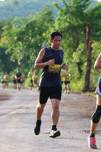 BIB: 1176
                            <button type="button" onclick="openModal(5020520)" class="btn btn-primary btn-sm float-right btn-popup" data-toggle="modal" data-target=".modal-high-quality">
                        <i class="fas fa-shopping-cart"></i> Add to Cart
                    </button>
                                            <button type="button" onclick="isThisMe(5020520, true)" class="btn btn-success btn-sm float-right btn-popup btn-isme hidden" data-toggle="tooltip" data-placement="bottom" title="นี่คือรูปของคุณใช่ไหม คลิกที่นี่เพื่อเอาเข้าอัลบั้ม">
                        <i class="fas fa-plus"></i> Add to album
                    </button>
                    <button type="button" onclick="isThisMe(5020520, false)" class="btn btn-warning btn-sm float-right btn-popup btn-isnotme hidden">
                        <i class="fas fa-ban"></i> Remove from album
                    </button>