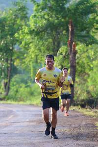 BIB: 0618
                            <button type="button" onclick="openModal(4971456)" class="btn btn-primary btn-sm float-right btn-popup" data-toggle="modal" data-target=".modal-high-quality">
                        <i class="fas fa-shopping-cart"></i> Add to Cart
                    </button>
                                            <button type="button" onclick="isThisMe(4971456, true)" class="btn btn-success btn-sm float-right btn-popup btn-isme hidden" data-toggle="tooltip" data-placement="bottom" title="นี่คือรูปของคุณใช่ไหม คลิกที่นี่เพื่อเอาเข้าอัลบั้ม">
                        <i class="fas fa-plus"></i> Add to album
                    </button>
                    <button type="button" onclick="isThisMe(4971456, false)" class="btn btn-warning btn-sm float-right btn-popup btn-isnotme hidden">
                        <i class="fas fa-ban"></i> Remove from album
                    </button>