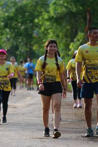 BIB: 0807, 0806, 619
                            <button type="button" onclick="openModal(5078951)" class="btn btn-primary btn-sm float-right btn-popup" data-toggle="modal" data-target=".modal-high-quality">
                        <i class="fas fa-shopping-cart"></i> Add to Cart
                    </button>
                                            <button type="button" onclick="isThisMe(5078951, true)" class="btn btn-success btn-sm float-right btn-popup btn-isme hidden" data-toggle="tooltip" data-placement="bottom" title="นี่คือรูปของคุณใช่ไหม คลิกที่นี่เพื่อเอาเข้าอัลบั้ม">
                        <i class="fas fa-plus"></i> Add to album
                    </button>
                    <button type="button" onclick="isThisMe(5078951, false)" class="btn btn-warning btn-sm float-right btn-popup btn-isnotme hidden">
                        <i class="fas fa-ban"></i> Remove from album
                    </button>