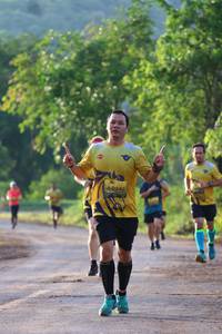 BIB: 0242
                            <button type="button" onclick="openModal(5009260)" class="btn btn-primary btn-sm float-right btn-popup" data-toggle="modal" data-target=".modal-high-quality">
                        <i class="fas fa-shopping-cart"></i> Add to Cart
                    </button>
                                            <button type="button" onclick="isThisMe(5009260, true)" class="btn btn-success btn-sm float-right btn-popup btn-isme hidden" data-toggle="tooltip" data-placement="bottom" title="นี่คือรูปของคุณใช่ไหม คลิกที่นี่เพื่อเอาเข้าอัลบั้ม">
                        <i class="fas fa-plus"></i> Add to album
                    </button>
                    <button type="button" onclick="isThisMe(5009260, false)" class="btn btn-warning btn-sm float-right btn-popup btn-isnotme hidden">
                        <i class="fas fa-ban"></i> Remove from album
                    </button>