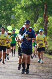 BIB: 
                            <button type="button" onclick="openModal(5067732)" class="btn btn-primary btn-sm float-right btn-popup" data-toggle="modal" data-target=".modal-high-quality">
                        <i class="fas fa-shopping-cart"></i> Add to Cart
                    </button>
                                            <button type="button" onclick="isThisMe(5067732, true)" class="btn btn-success btn-sm float-right btn-popup btn-isme hidden" data-toggle="tooltip" data-placement="bottom" title="นี่คือรูปของคุณใช่ไหม คลิกที่นี่เพื่อเอาเข้าอัลบั้ม">
                        <i class="fas fa-plus"></i> Add to album
                    </button>
                    <button type="button" onclick="isThisMe(5067732, false)" class="btn btn-warning btn-sm float-right btn-popup btn-isnotme hidden">
                        <i class="fas fa-ban"></i> Remove from album
                    </button>