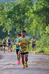 BIB: 0670
                            <button type="button" onclick="openModal(5010253)" class="btn btn-primary btn-sm float-right btn-popup" data-toggle="modal" data-target=".modal-high-quality">
                        <i class="fas fa-shopping-cart"></i> Add to Cart
                    </button>
                                            <button type="button" onclick="isThisMe(5010253, true)" class="btn btn-success btn-sm float-right btn-popup btn-isme hidden" data-toggle="tooltip" data-placement="bottom" title="นี่คือรูปของคุณใช่ไหม คลิกที่นี่เพื่อเอาเข้าอัลบั้ม">
                        <i class="fas fa-plus"></i> Add to album
                    </button>
                    <button type="button" onclick="isThisMe(5010253, false)" class="btn btn-warning btn-sm float-right btn-popup btn-isnotme hidden">
                        <i class="fas fa-ban"></i> Remove from album
                    </button>