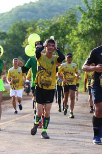 BIB: 1129
                            <button type="button" onclick="openModal(5039047)" class="btn btn-primary btn-sm float-right btn-popup" data-toggle="modal" data-target=".modal-high-quality">
                        <i class="fas fa-shopping-cart"></i> Add to Cart
                    </button>
                                            <button type="button" onclick="isThisMe(5039047, true)" class="btn btn-success btn-sm float-right btn-popup btn-isme hidden" data-toggle="tooltip" data-placement="bottom" title="นี่คือรูปของคุณใช่ไหม คลิกที่นี่เพื่อเอาเข้าอัลบั้ม">
                        <i class="fas fa-plus"></i> Add to album
                    </button>
                    <button type="button" onclick="isThisMe(5039047, false)" class="btn btn-warning btn-sm float-right btn-popup btn-isnotme hidden">
                        <i class="fas fa-ban"></i> Remove from album
                    </button>