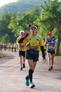 BIB: 0379
                            <button type="button" onclick="openModal(5039564)" class="btn btn-primary btn-sm float-right btn-popup" data-toggle="modal" data-target=".modal-high-quality">
                        <i class="fas fa-shopping-cart"></i> Add to Cart
                    </button>
                                            <button type="button" onclick="isThisMe(5039564, true)" class="btn btn-success btn-sm float-right btn-popup btn-isme hidden" data-toggle="tooltip" data-placement="bottom" title="นี่คือรูปของคุณใช่ไหม คลิกที่นี่เพื่อเอาเข้าอัลบั้ม">
                        <i class="fas fa-plus"></i> Add to album
                    </button>
                    <button type="button" onclick="isThisMe(5039564, false)" class="btn btn-warning btn-sm float-right btn-popup btn-isnotme hidden">
                        <i class="fas fa-ban"></i> Remove from album
                    </button>