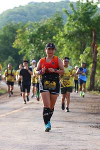 BIB: 364
                            <button type="button" onclick="openModal(5049983)" class="btn btn-primary btn-sm float-right btn-popup" data-toggle="modal" data-target=".modal-high-quality">
                        <i class="fas fa-shopping-cart"></i> Add to Cart
                    </button>
                                            <button type="button" onclick="isThisMe(5049983, true)" class="btn btn-success btn-sm float-right btn-popup btn-isme hidden" data-toggle="tooltip" data-placement="bottom" title="นี่คือรูปของคุณใช่ไหม คลิกที่นี่เพื่อเอาเข้าอัลบั้ม">
                        <i class="fas fa-plus"></i> Add to album
                    </button>
                    <button type="button" onclick="isThisMe(5049983, false)" class="btn btn-warning btn-sm float-right btn-popup btn-isnotme hidden">
                        <i class="fas fa-ban"></i> Remove from album
                    </button>