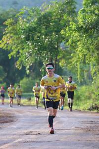 BIB: 0435
                            <button type="button" onclick="openModal(5007758)" class="btn btn-primary btn-sm float-right btn-popup" data-toggle="modal" data-target=".modal-high-quality">
                        <i class="fas fa-shopping-cart"></i> Add to Cart
                    </button>
                                            <button type="button" onclick="isThisMe(5007758, true)" class="btn btn-success btn-sm float-right btn-popup btn-isme hidden" data-toggle="tooltip" data-placement="bottom" title="นี่คือรูปของคุณใช่ไหม คลิกที่นี่เพื่อเอาเข้าอัลบั้ม">
                        <i class="fas fa-plus"></i> Add to album
                    </button>
                    <button type="button" onclick="isThisMe(5007758, false)" class="btn btn-warning btn-sm float-right btn-popup btn-isnotme hidden">
                        <i class="fas fa-ban"></i> Remove from album
                    </button>