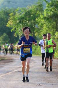 BIB: 0252
                            <button type="button" onclick="openModal(5013263)" class="btn btn-primary btn-sm float-right btn-popup" data-toggle="modal" data-target=".modal-high-quality">
                        <i class="fas fa-shopping-cart"></i> Add to Cart
                    </button>
                                            <button type="button" onclick="isThisMe(5013263, true)" class="btn btn-success btn-sm float-right btn-popup btn-isme hidden" data-toggle="tooltip" data-placement="bottom" title="นี่คือรูปของคุณใช่ไหม คลิกที่นี่เพื่อเอาเข้าอัลบั้ม">
                        <i class="fas fa-plus"></i> Add to album
                    </button>
                    <button type="button" onclick="isThisMe(5013263, false)" class="btn btn-warning btn-sm float-right btn-popup btn-isnotme hidden">
                        <i class="fas fa-ban"></i> Remove from album
                    </button>