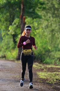 BIB: 1247
                            <button type="button" onclick="openModal(5025415)" class="btn btn-primary btn-sm float-right btn-popup" data-toggle="modal" data-target=".modal-high-quality">
                        <i class="fas fa-shopping-cart"></i> Add to Cart
                    </button>
                                            <button type="button" onclick="isThisMe(5025415, true)" class="btn btn-success btn-sm float-right btn-popup btn-isme hidden" data-toggle="tooltip" data-placement="bottom" title="นี่คือรูปของคุณใช่ไหม คลิกที่นี่เพื่อเอาเข้าอัลบั้ม">
                        <i class="fas fa-plus"></i> Add to album
                    </button>
                    <button type="button" onclick="isThisMe(5025415, false)" class="btn btn-warning btn-sm float-right btn-popup btn-isnotme hidden">
                        <i class="fas fa-ban"></i> Remove from album
                    </button>