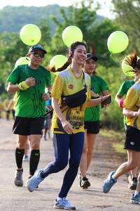 BIB: 043
                            <button type="button" onclick="openModal(5068176)" class="btn btn-primary btn-sm float-right btn-popup" data-toggle="modal" data-target=".modal-high-quality">
                        <i class="fas fa-shopping-cart"></i> Add to Cart
                    </button>
                                            <button type="button" onclick="isThisMe(5068176, true)" class="btn btn-success btn-sm float-right btn-popup btn-isme hidden" data-toggle="tooltip" data-placement="bottom" title="นี่คือรูปของคุณใช่ไหม คลิกที่นี่เพื่อเอาเข้าอัลบั้ม">
                        <i class="fas fa-plus"></i> Add to album
                    </button>
                    <button type="button" onclick="isThisMe(5068176, false)" class="btn btn-warning btn-sm float-right btn-popup btn-isnotme hidden">
                        <i class="fas fa-ban"></i> Remove from album
                    </button>