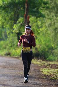 BIB: 1247
                            <button type="button" onclick="openModal(5025403)" class="btn btn-primary btn-sm float-right btn-popup" data-toggle="modal" data-target=".modal-high-quality">
                        <i class="fas fa-shopping-cart"></i> Add to Cart
                    </button>
                                            <button type="button" onclick="isThisMe(5025403, true)" class="btn btn-success btn-sm float-right btn-popup btn-isme hidden" data-toggle="tooltip" data-placement="bottom" title="นี่คือรูปของคุณใช่ไหม คลิกที่นี่เพื่อเอาเข้าอัลบั้ม">
                        <i class="fas fa-plus"></i> Add to album
                    </button>
                    <button type="button" onclick="isThisMe(5025403, false)" class="btn btn-warning btn-sm float-right btn-popup btn-isnotme hidden">
                        <i class="fas fa-ban"></i> Remove from album
                    </button>